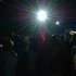 hysteria_cooler_fete_jan9-153