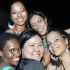 hysteria_cooler_fete_jan9-154