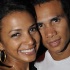 hysteria_cooler_fete_jan9-155