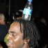hysteria_cooler_fete_jan9-157