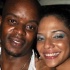 hysteria_cooler_fete_jan9-160