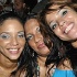 hysteria_cooler_fete_jan9-161