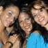 hysteria_cooler_fete_jan9-162