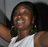 hysteria_cooler_fete_jan9-164