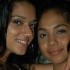 hysteria_cooler_fete_jan9-168