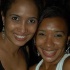 hysteria_cooler_fete_jan9-173