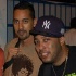 hysteria_cooler_fete_jan9-179