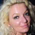 i_love_soca_2010_oct10-045