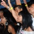 i_love_soca_2010_oct10-050