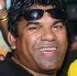 i_love_soca_2010_oct10-070