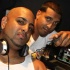 i_love_soca_2010_oct10-099