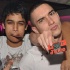 ibiza_republik_jun5-003