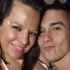 ibiza_republik_jun5-004