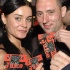 ibiza_republik_jun5-006