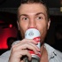 ibiza_republik_jun5-007