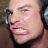 ibiza_republik_jun5-008