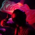 ibiza_republik_jun5-009