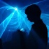 ibiza_republik_jun5-010