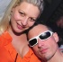 ibiza_republik_jun5-012