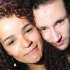 ibiza_republik_jun5-015