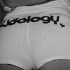 ibiza_republik_jun5-018
