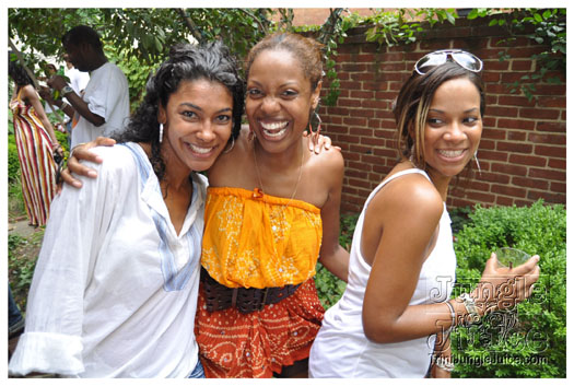 indigo_2010-249