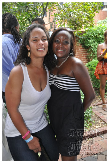 indigo_2010-250