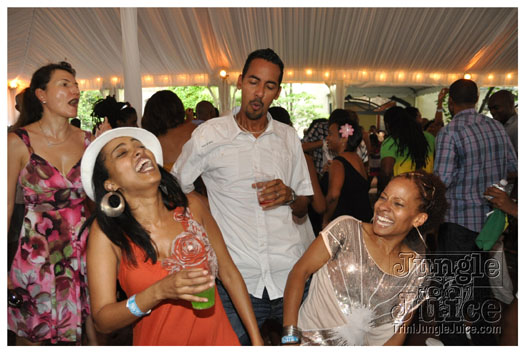 indigo_2010-252