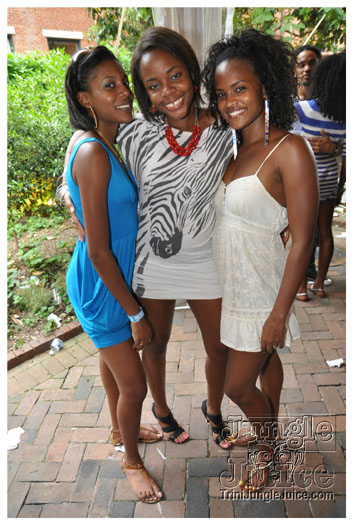 indigo_2010-262