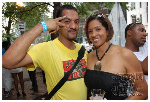 indigo_2010-270