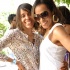 indigo_2010-048