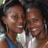 indigo_2010-261