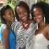 indigo_2010-262