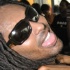 indigo_2010-265