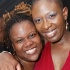 indigo_2010-266