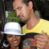indigo_2010-267