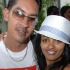 indigo_2010-268