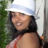 indigo_2010-269