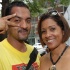 indigo_2010-270