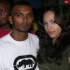 islandpeople_band_launch_2011-005
