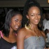 islandpeople_band_launch_2011-006