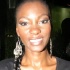 islandpeople_band_launch_2011-011