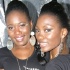 islandpeople_band_launch_2011-012