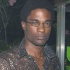 islandpeople_band_launch_2011-014