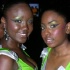 islandpeople_band_launch_2011-015