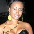 islandpeople_band_launch_2011-020