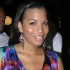 islandpeople_band_launch_2011-023