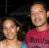 islandpeople_band_launch_2011-024