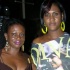 islandpeople_band_launch_2011-027