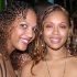 islandpeople_band_launch_2011-028